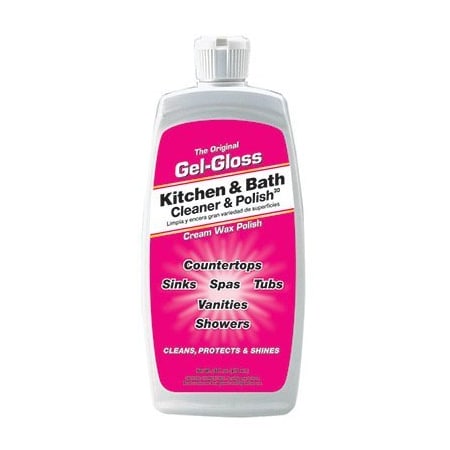 Primesource Building Products 50LB Foundation Coating MB51719773